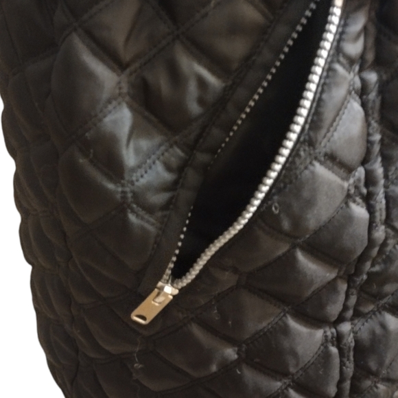 Marc New York by Andrew Marc Cassidy Quilted Jacket - Picture 4 of 14